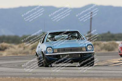 media/Jan-03-2026-SCCA SD (Sat) [[c9b9d14034]]/3-Intermediate 2 Group/Session 2 (Turn 16)/